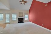 1493 Grassy Hills Ln Holly Springs, NC 27540