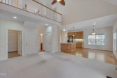 1493 Grassy Hills Ln Holly Springs, NC 27540