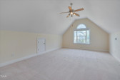 1493 Grassy Hills Ln Holly Springs, NC 27540