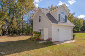 1493 Grassy Hills Ln Holly Springs, NC 27540