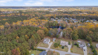 1493 Grassy Hills Ln Holly Springs, NC 27540