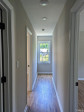 2 Austin Ct Durham, NC 27707
