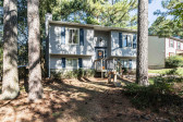 2420 Tusket Ct Raleigh, NC 27613