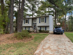 2420 Tusket Ct Raleigh, NC 27613