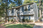 2420 Tusket Ct Raleigh, NC 27613