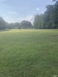 878 Green Hill Rd Franklinton, NC 27525