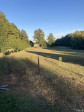878 Green Hill Rd Franklinton, NC 27525