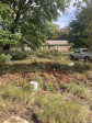 878 Green Hill Rd Franklinton, NC 27525