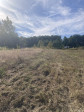 878 Green Hill Rd Franklinton, NC 27525