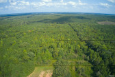 878 Green Hill Rd Franklinton, NC 27525