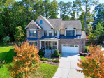 5904 Bellona Ln Raleigh, NC 27612