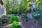 5904 Bellona Ln Raleigh, NC 27612