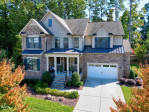 5904 Bellona Ln Raleigh, NC 27612