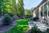 5904 Bellona Ln Raleigh, NC 27612