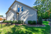 5904 Bellona Ln Raleigh, NC 27612