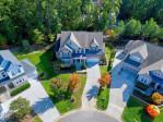 5904 Bellona Ln Raleigh, NC 27612