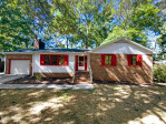 6605 Glendower Rd Raleigh, NC 27613