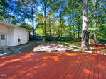 6605 Glendower Rd Raleigh, NC 27613