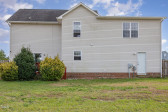 16 Lansing Ct Sanford, NC 27332