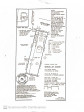 102 Layton St Franklinton, NC 27525