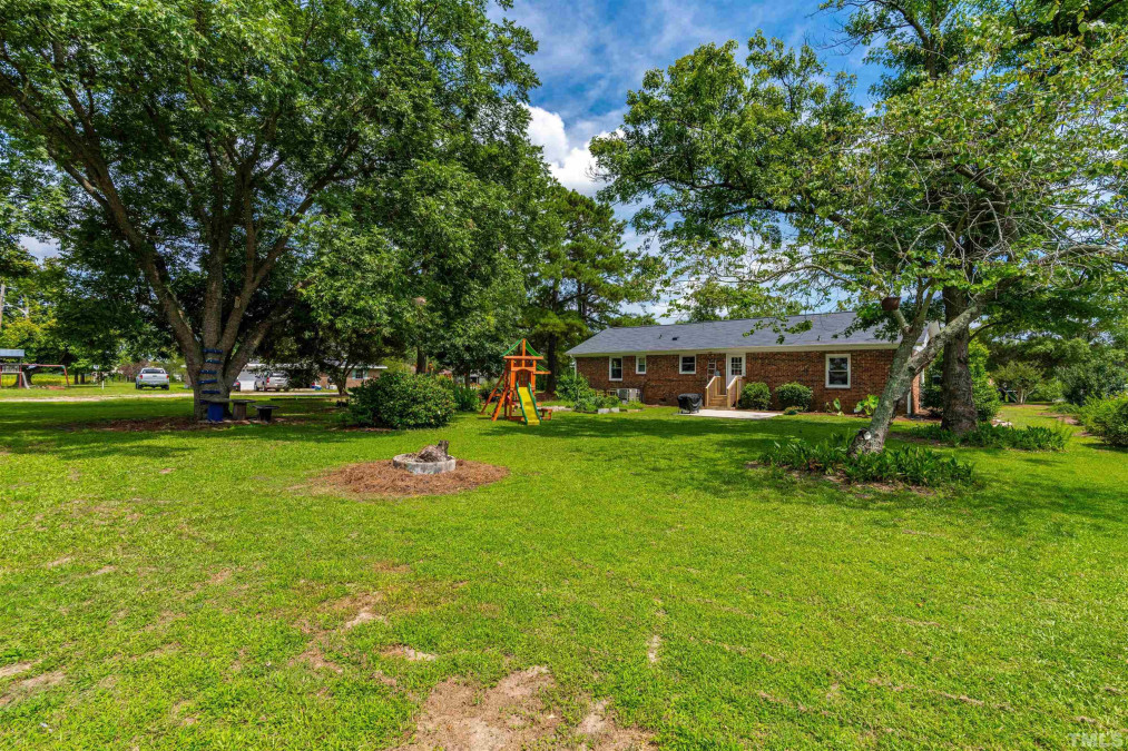 7393 Covered Bridge Rd Wendell, NC 27591