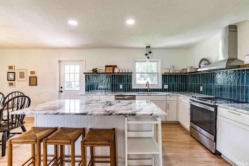 7393 Covered Bridge Rd Wendell, NC 27591