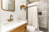 7393 Covered Bridge Rd Wendell, NC 27591