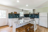 7393 Covered Bridge Rd Wendell, NC 27591