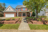 208 April Bloom Ln Cary, NC 27519