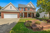 208 April Bloom Ln Cary, NC 27519