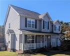 23 Bishops Ct Cameron, NC 28326