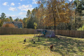 23 Bishops Ct Cameron, NC 28326