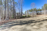 27 Terraza Ct Clayton, NC 27527