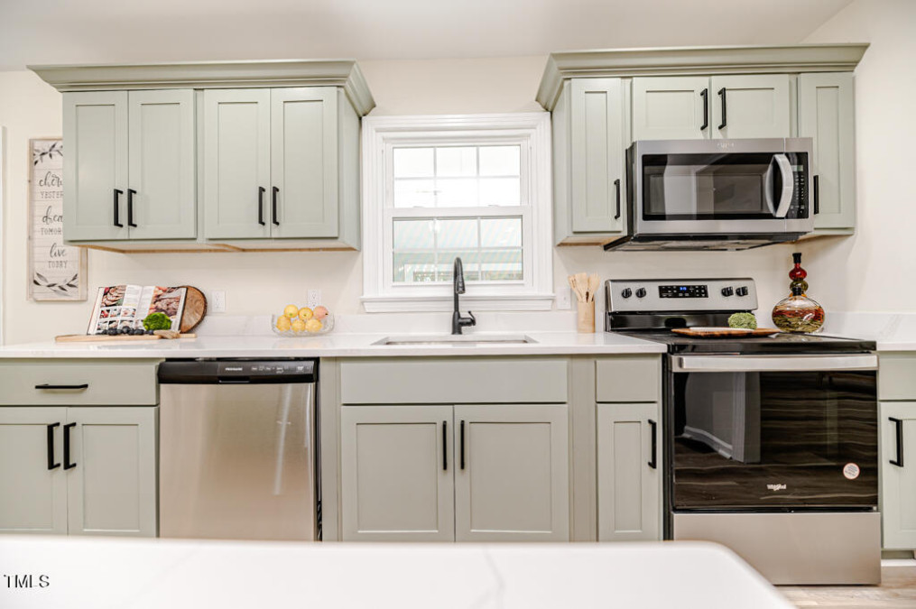 1637 Cotten Rd, Sanford, NC 27330 Raleigh Realty