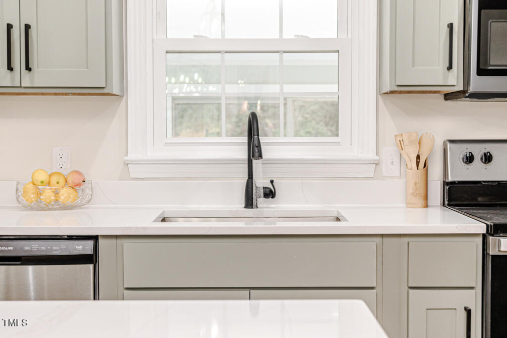 1637 Cotten Rd, Sanford, NC 27330 Raleigh Realty