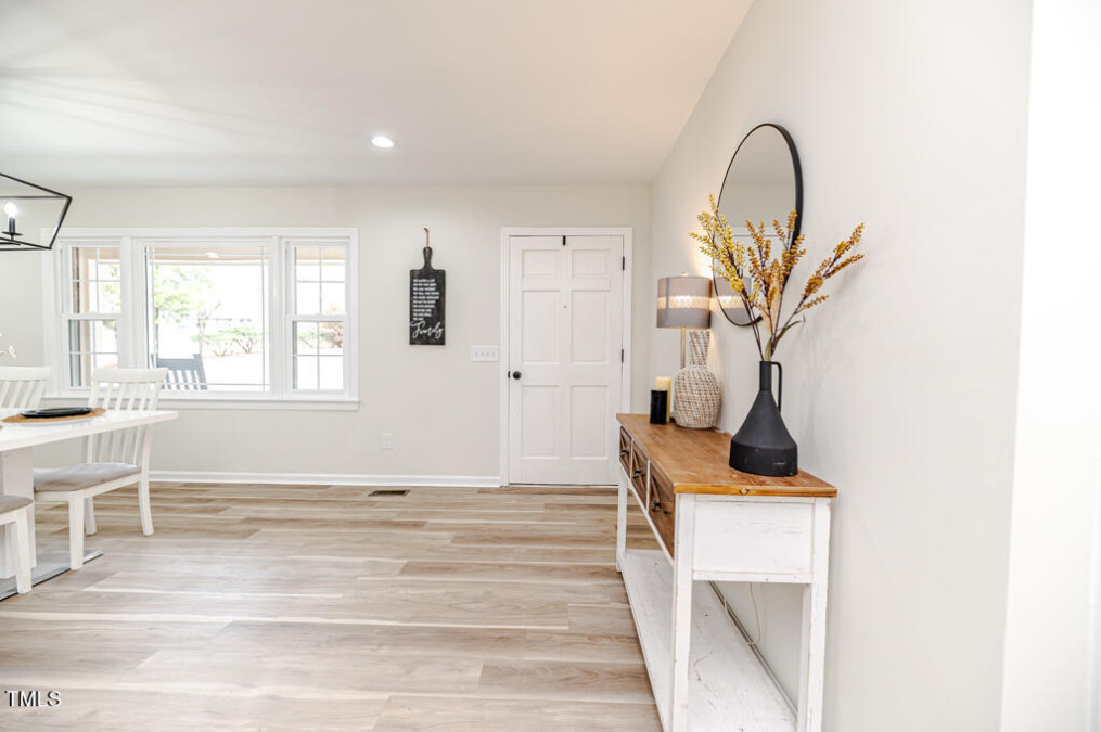 1637 Cotten Rd, Sanford, NC 27330 Raleigh Realty