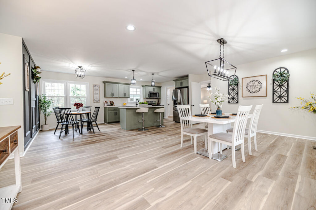 1637 Cotten Rd, Sanford, NC 27330 Raleigh Realty