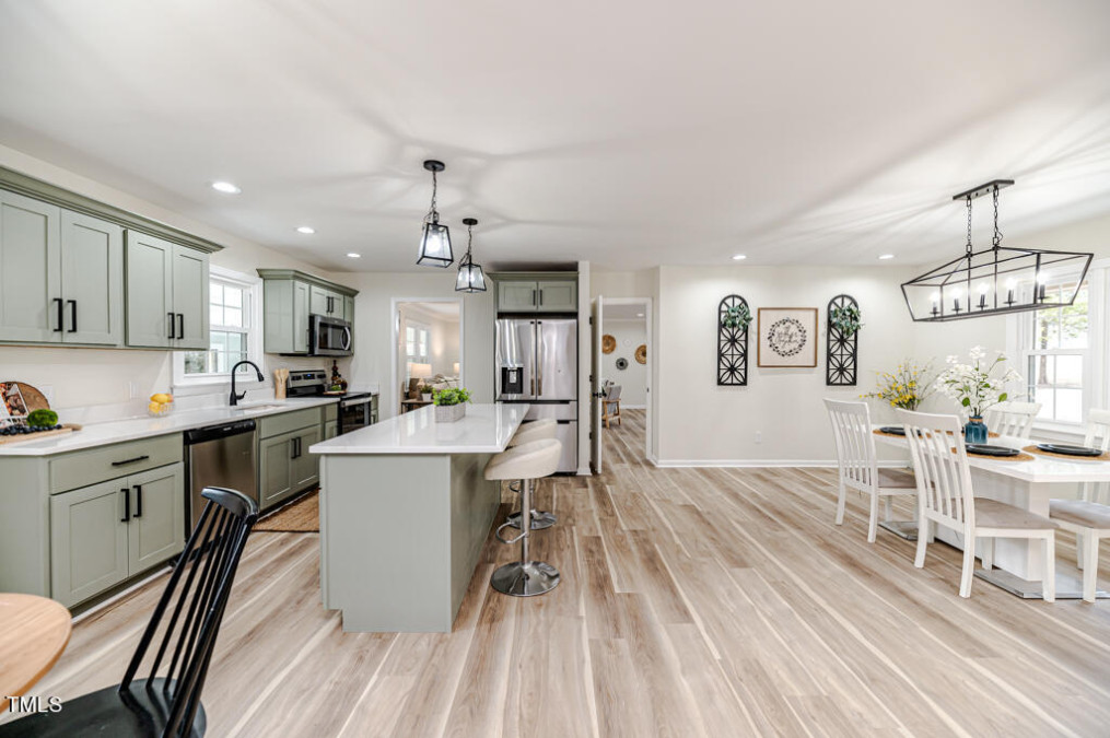 1637 Cotten Rd, Sanford, NC 27330 Raleigh Realty