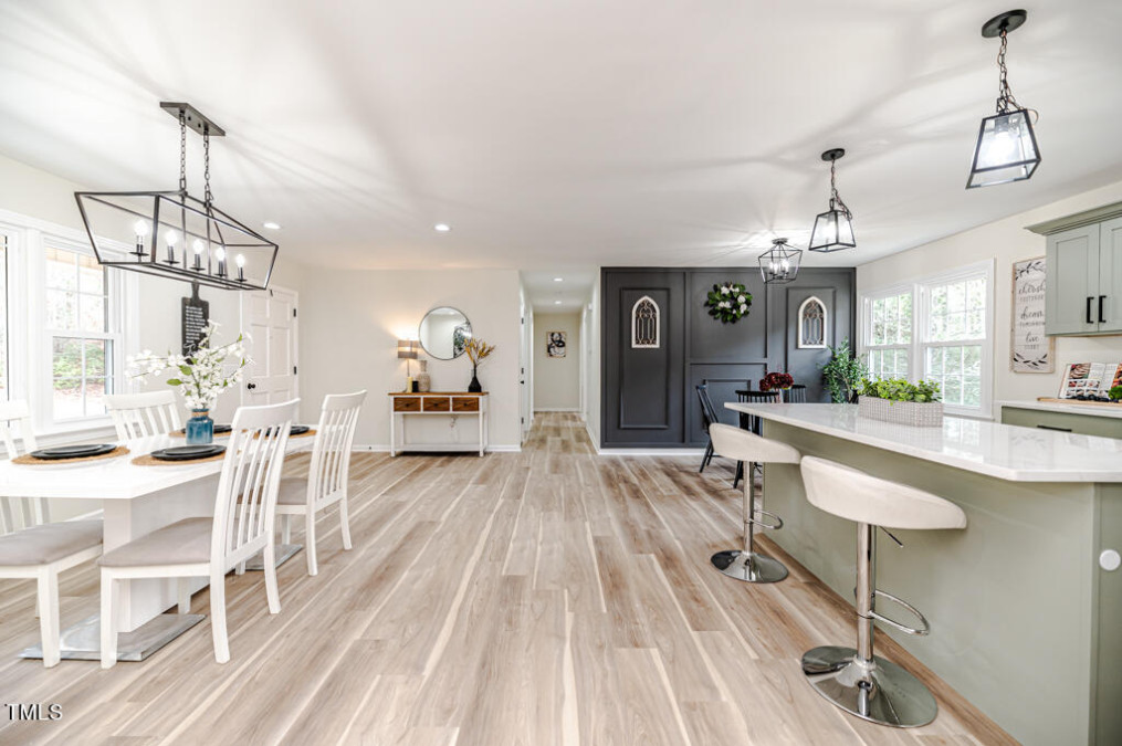 1637 Cotten Rd, Sanford, NC 27330 Raleigh Realty