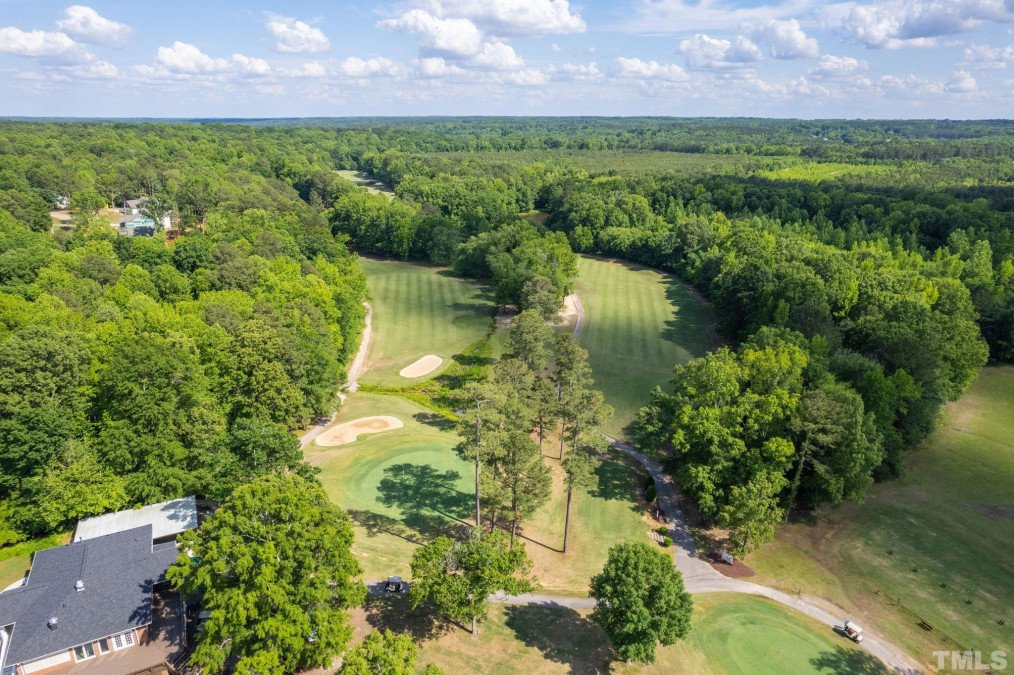 153 Yuma Dr Louisburg, NC 27549