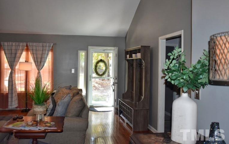 153 Yuma Dr Louisburg, NC 27549