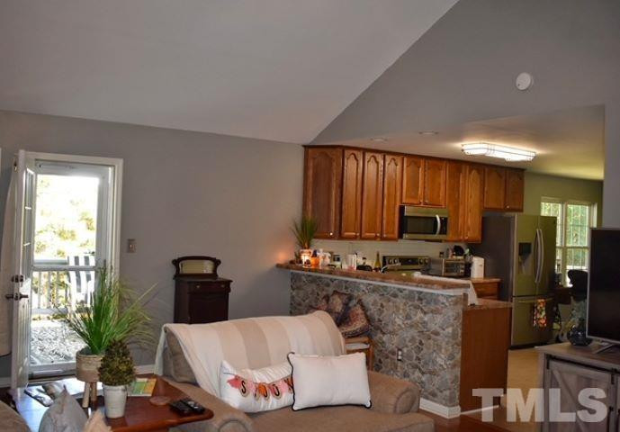 153 Yuma Dr Louisburg, NC 27549