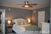 153 Yuma Dr Louisburg, NC 27549