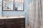 153 Yuma Dr Louisburg, NC 27549