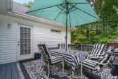 153 Yuma Dr Louisburg, NC 27549