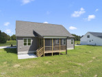 5362 River Buck Rd Spring Hope, NC 27882