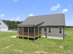 5362 River Buck Rd Spring Hope, NC 27882