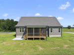 5362 River Buck Rd Spring Hope, NC 27882