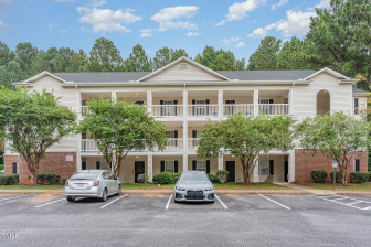 3000 Trailwood Pines Ln Raleigh, NC 27603