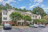 3000 Trailwood Pines Ln Raleigh, NC 27603